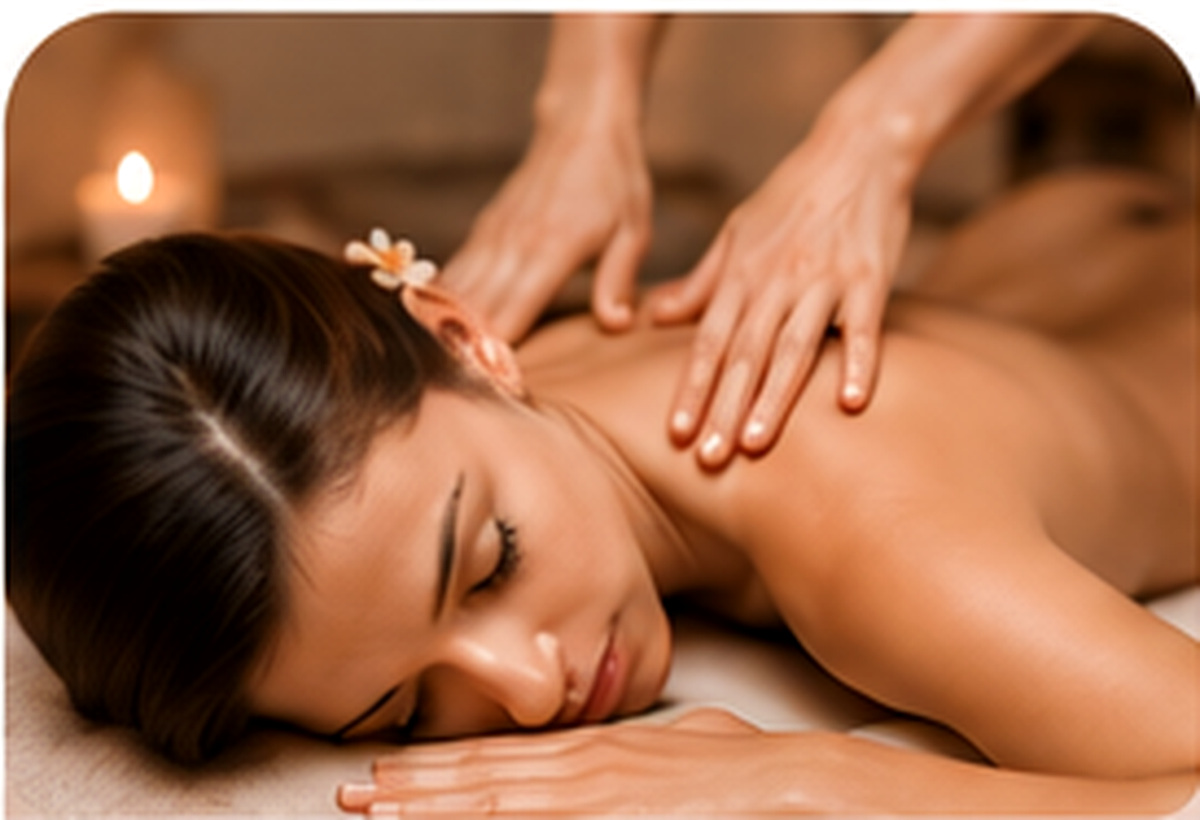 Massage